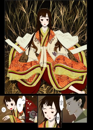 [Okama] Hanafuda_13_007