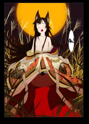 [Okama] Hanafuda_13_011