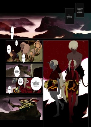 [Okama] Hanafuda_13_014