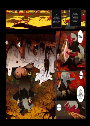 [Okama] Hanafuda_13_022