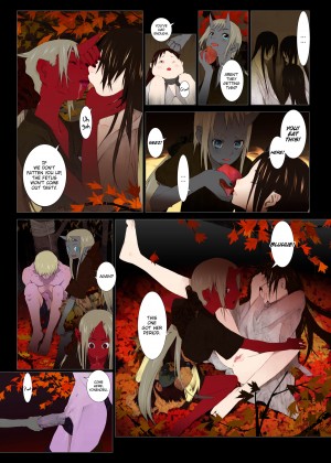 [Okama] Hanafuda_13_023