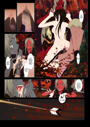 [Okama] Hanafuda_13_025