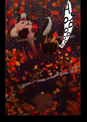 [Okama] Hanafuda_13_027