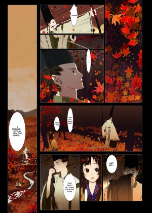 [Okama] Hanafuda_13_028