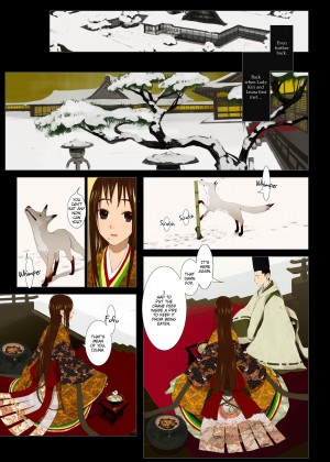 [Okama] Hanafuda_13_047