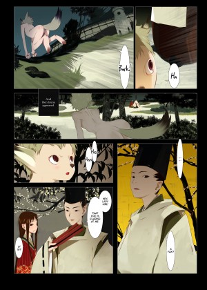 [Okama] Hanafuda_13_056