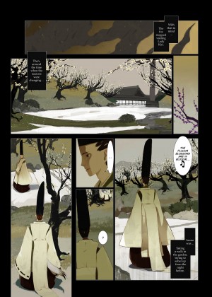 [Okama] Hanafuda_13_061