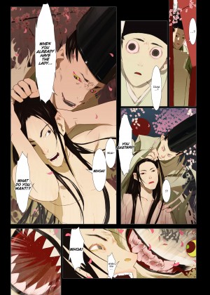 [Okama] Hanafuda_13_069