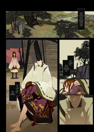[Okama] Hanafuda_13_082