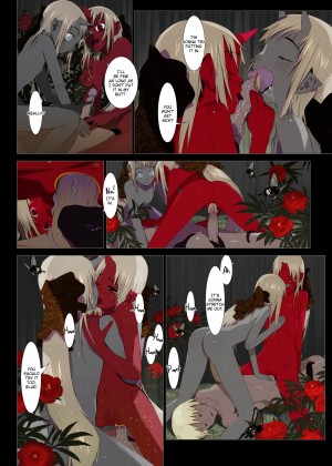 [Okama] Hanafuda_13_093
