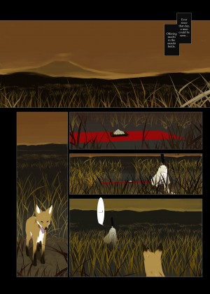 [Okama] Hanafuda_13_108