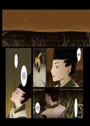 [Okama] Hanafuda_13_109