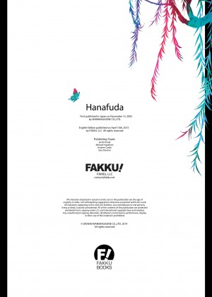 [Okama] Hanafuda_13_112