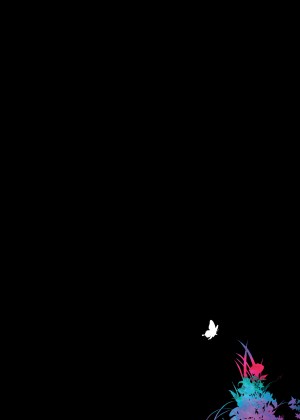 [Okama] Hanafuda_13_114