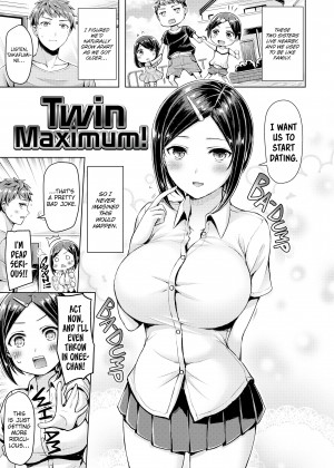 [Okumoto Yuta] Tits! Tits! Tits!_14_025