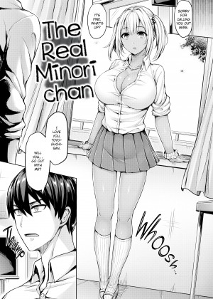 [Okumoto Yuta] Tits! Tits! Tits!_14_045