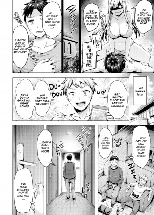 [Okumoto Yuta] Tits! Tits! Tits!_14_086