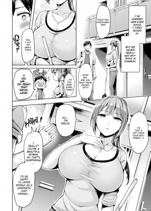 [Okumoto Yuta] Tits! Tits! Tits!_14_114
