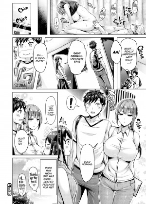 [Okumoto Yuta] Tits! Tits! Tits!_14_128
