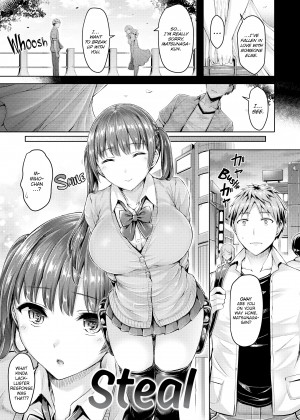 [Okumoto Yuta] Tits! Tits! Tits!_14_129