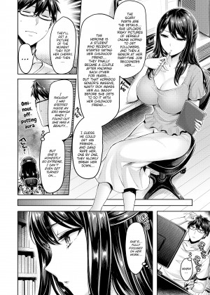 [Okumoto Yuta] Tits! Tits! Tits!_14_148