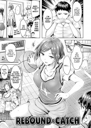 [Okumoto Yuta] Tits! Tits! Tits!_14_163