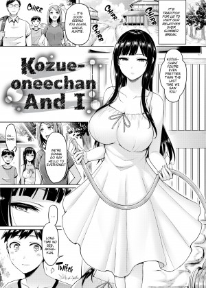 [Okumoto Yuta] Titty Parade_15_005