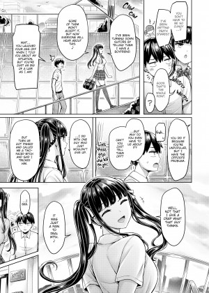 [Okumoto Yuta] Titty Parade_15_043