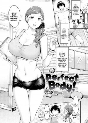 [Okumoto Yuta] Titty Parade_15_097