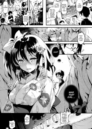 [Pyon-Kti] PuniKano_17_047