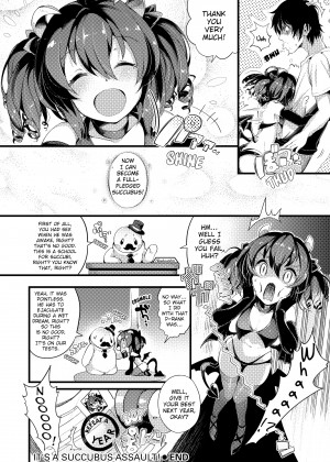[Pyon-Kti] PuniKano_17_192