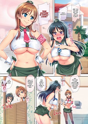 [ReDrop] Naughty Girlfriend_18_009