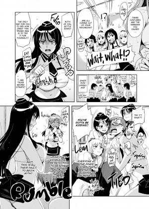 [ReDrop] Naughty Girlfriend_18_017