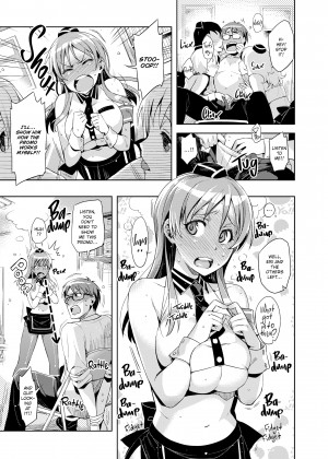 [ReDrop] Naughty Girlfriend_18_018