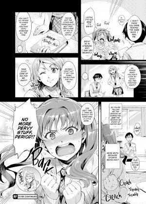 [ReDrop] Naughty Girlfriend_18_045