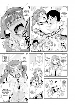 [ReDrop] Naughty Girlfriend_18_048
