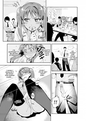 [ReDrop] Naughty Girlfriend_18_068