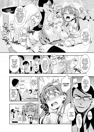 [ReDrop] Naughty Girlfriend_18_071