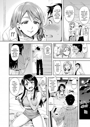 [ReDrop] Naughty Girlfriend_18_087