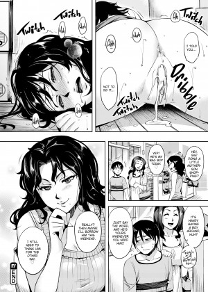 [ReDrop] Naughty Girlfriend_18_147