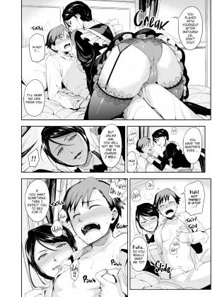 [ReDrop] Naughty Girlfriend_18_193