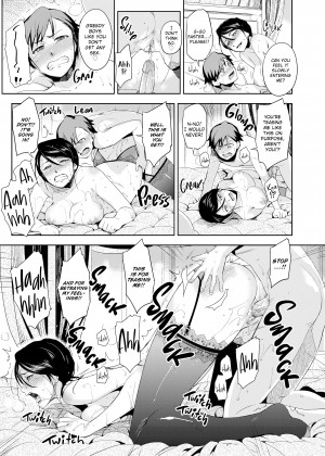 [ReDrop] Naughty Girlfriend_18_198