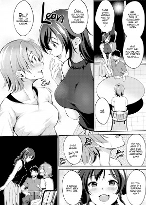 [RegDic] Flip the Thirst Switch_19_012