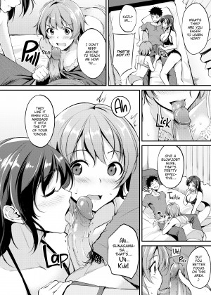 [RegDic] Flip the Thirst Switch_19_016