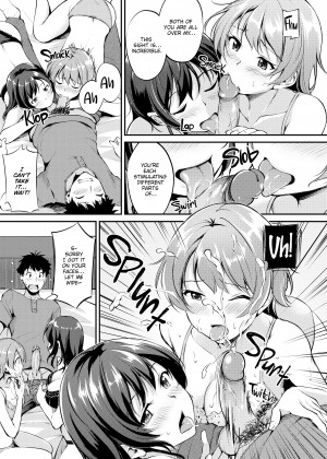 [RegDic] Flip the Thirst Switch_19_017