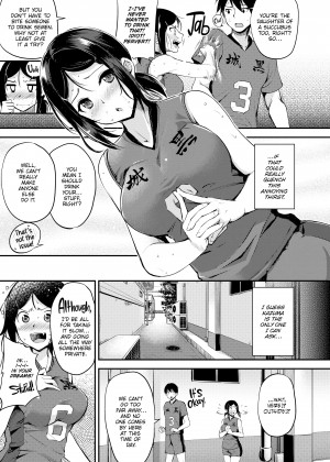 [RegDic] Flip the Thirst Switch_19_031
