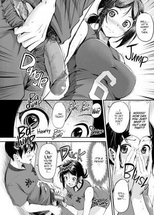 [RegDic] Flip the Thirst Switch_19_032