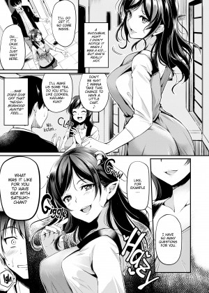[RegDic] Flip the Thirst Switch_19_049