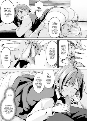 [RegDic] Flip the Thirst Switch_19_079