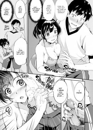 [RegDic] Flip the Thirst Switch_19_095
